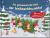 Produktbild von Die geheimnisvolle Welt der Weihnachtswichtel: 24 magische Geschichten aus dem verschneiten Wichtelwald von Lotte Kutschmann