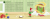 Zusatzmaterial PA 978 3 629 01545 7 innen 011 von Wichtel Nisse und das ungeplante Weihnachtswunder: Eine magische Adventsgeschichte zum Vorlesen in 24 Teilen von Madlen Ottenschläger, Katharina Staar