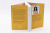 Zusatzmaterial PA 978 3 426 44922 6 detail 033 von Soulful Mama: Yoga und Spiritualität für eine erfüllte Schwangerschaft von Wanda Badwal