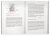 Zusatzmaterial PA 978 3 426 65866 6 innen 04 von Unter der Gürtellinie: Unerklärliche Beschwerden im urogenitalen Bereich körpertherapeutisch verstehen und behandeln von Renate Bruckmann