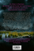 Zusatzmaterial 9783426564714 U4 von Moorland. Die Braut.: Thriller von Andreas Winkelmann