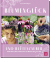 Produktbild von Blumenglück und Blütenzauber: Deko-Ideen, DIYs und Kreatives aus Blumen fürs ganze Jahr von Anna-Isabell Bergert