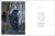 Zusatzmaterial PA 978 3 629 01555 6 innen 013 von Unter dem blauen Mond: Von Rauhnächten und dem mythischen Wesen der Natur von Katharina Hargutt