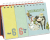 Zusatzmaterial PA 978 3 629 01613 3 innen 013 von Mein Lieselotte Countdown: Für Geburtstage, Schulstart, Urlaub, Ferien, Weihnachten und andere Anlässe von Alexander Steffensmeier