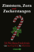 Buchcover von Zimtstern, Zorn und Zuckerstangen: 24 Weihnachtskrimis von Bad Segeberg bis Oberreute von Achilles, Simon Ammer, Carine Bernard, Katja Bohnet, Jutta Büsscher, Sophie Czerny, Veit Etzold, Franziska Franz, Harald Gilbers, Kästner & Kästner, Karoline Klemme, Thomas Knüwer, Sven Koch, Regine Kölpin, Iny Lorentz, Moni Reinsch, Gisa Pauly, Andrea Revers, Tibor Rode, Andreas Schmidt, Caroline Seibt, Annika Strauss, Florian Schwiecker