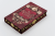 Zusatzmaterial PA 978 3 426 57087 6 detail 034 von The Remarried Empress 1: Die betrogene Kaiserin. Roman von Alphatart