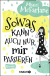 Buchcover von Sowas kann auch nur mir passieren: Roman von Mhairi McFarlane