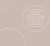 Zusatzmaterial U2 978 3 426 67610 3 von Listen To Yourself! von Valerie Husemann