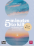 5 minutes to kill - Relax & Chill