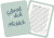 Zusatzmaterial PA 978 3 8485 0456 5 innen 012 von Impulskarten: Meine Wohlfühlbox: 50 Impulse für mehr Gemütlichkeit von Kristin Funk