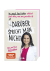 Zusatzmaterial PA 978 3 426 27751 5 von Darüber spricht man nicht: Dr. med. Yael Adler erklärt fast alles, was uns peinlich ist. Weg mit den Körpertabus von Dr. med. Yael Adler