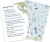 Zusatzmaterial PA 4260308344862 innen 011 von Kennst du den Frühling?: Das Ratequiz zu heimischen Tieren und Pflanzen 