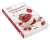 Zusatzmaterial PA 978 3 426 67585 4 innen 01 von Süß & happy: Wohlfühldesserts von Stefanie Reeb