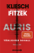 Buchcover von Tödlicher Schall: Auris. Nach einer Idee von Sebastian Fitzek von Vincent Kliesch