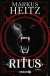 Buchcover von Ritus: Roman von Markus Heitz