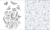 Zusatzmaterial PA 4036442012925 innen 015 von Zauberhafte Blumenträume: Ausmalbuch zum Entspannen