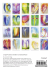 Zusatzmaterial 4251693905721 U4 von Ich schenke dir einen Engel - Postkartenbuch von Eberhard Münch