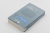 Zusatzmaterial PA 978 3 426 56976 4 detail 032 von A Business Proposal 2: Zwei Herzen, eine Deadline von Haehwa