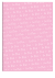 Zusatzmaterial PA 4251693903185 detail 002 von Für meine wunderbare Tochter: Ein Buch von mir für dich von Elma van Vliet