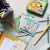 Zusatzmaterial PA 4260308346545 innen 034 von Meine Mutmach-Tiere: Affirmationskarten für Kinder von Julia Reyelt