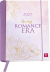Produktbild von Buchkalender 2027: In my Romance Era