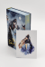 Zusatzmaterial PA 978 3 426 56946 7 detail 035 von Till the End of the Moon 4: Letzter Kampf von Teng Luo Wei Zhi