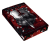 Blood and Steel Zusatzmaterial 1