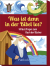 Produktbild von Was ist denn in der Bibel los?: 50 Quizfragen zum Buch der Bücher