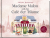 Produktbild von Madame Malou und das Café der Träume: Eine Adventsgeschichte in 24 Teilen von Sophie Blanche