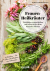 Buchcover von Frauen-Heilkräuter: Wohlfühlen, gesund bleiben und heilen mit der Kraft heimischer Pflanzen von Dorit Zimmermann
