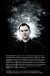 Zusatzmaterial U2 978 3 426 51946 2 von Der Heimweg: Psychothriller von Sebastian Fitzek