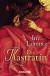 Buchcover von Die Kastratin von Iny Lorentz