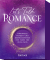 Produktbild von Gesprächskarten: Let's Talk Romance: Originelle Fragen und überraschende Hot Takes für Buch-Fans