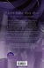 Zusatzmaterial 9783426565872 U4 von Illusion – A Truth Worth Doubting: Roman von Janine Ukena