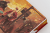 Zusatzmaterial PA 978 3 426 56599 5 detail 036 von Drowning Sorrows in Raging Fire 1: Feuervogel von Priest