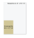 Zusatzmaterial PA 978 3 426 65908 3 innen 018 von Das Orakel der Priesterinnen des Lichts von Sandra Anne Taylor, Kimberly Webber