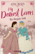 Buchcover von My Dearest Lovers. The Heygate Girls: Roman von Anna Husen