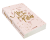 Zusatzmaterial PA 978 3 426 44692 8 innen 011 von You found me in Paris: Roman von Lin Rina