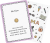 Zusatzmaterial PA 4251693907503 innen 005 von Oma & ich: Das Spiel, das euch einander näherbringt von Elma van Vliet