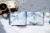 Zusatzmaterial PA 978 3 629 01549 5 innen 033 von My Frozen Memories: Ist das Geheimnis sicher? von Lea Kaib