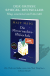 Zusatzmaterial U2 978 3 426 30831 8 von Die Radleys: Roman von Matt Haig