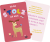 Zusatzmaterial PA 4260308345265 innen 012 von Ich bin gut, so wie ich bin: 50 liebevolle Botschaften für Kinder
