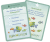 Zusatzmaterial PA 4260308344978 innen 011 von Der Wunschfisch. 50 x Spiel- und Rätselspaß zur Erstkommunion von Silvia Habermeier