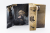 Zusatzmaterial PA 978 3 426 56573 5 detail 034 von Until the Light destroys: Roman von Alessia Gold