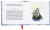 Zusatzmaterial PA 978 3 426 65875 8 innen 006 von With Goddesses Through the Twelve Days of Christmas: 12 Anleitungen zur Befreiung des Herzens von Luisa Francia