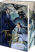 Buchcover von Thousand Autumns. Buch 2: Alte Feinde von Meng Xi Shi