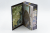 Zusatzmaterial PA 978 3 426 56438 7 detail 035 von Dinghai Fusheng Records. Buch 2: Roman von Fei Tian Ye Xiang