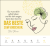Zusatzmaterial PA 4036442014424 innen 019 von Wochenkalender 2027: Sei stark. Sei anders. Sei DU. von Kristin Funk