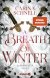 Buchcover von A Breath of Winter: Roman von Carina Schnell