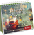 24 besinnliche Adventsmomente